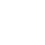 18+